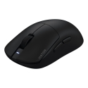 HATOR Quasar 3 Ultima 8K Wireless mouse HATOR Quasar 3 Ultima 8K Wireless mouse