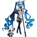 Blokees Fantastics -sarjan Hatsune Miku -hatut Blokees Fantastics -sarjan Hatsune Miku -hatut