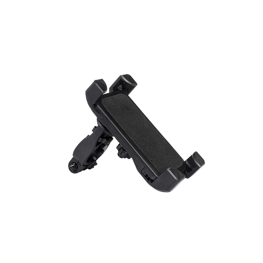 Kontio Motors Kruiser: Phone Holder – 2