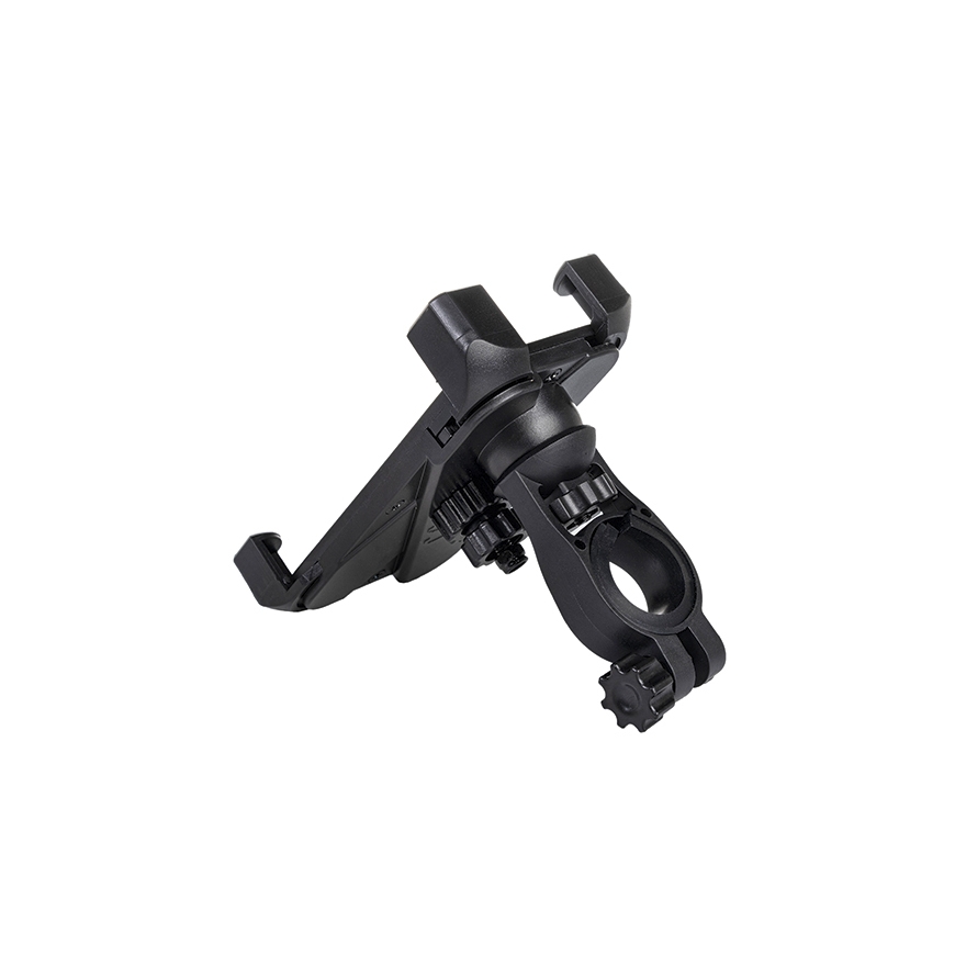 Kontio Motors Kruiser: Phone Holder – 3