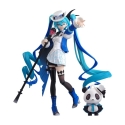 Blokees Fantastics -sarjan Hatsune Miku -hatut Blokees Fantastics -sarjan Hatsune Miku -hatut