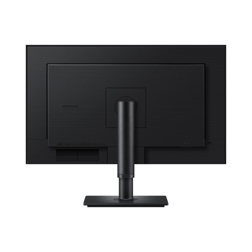 Samsung ViewFinity S8 LS27H802EFAXEN 27" IPS 16:9 – 2
