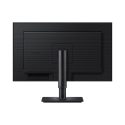Samsung ViewFinity S8 LS27H802EFAXEN 27" IPS 16:9