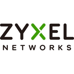 Zyxel LIC-GOLD-EU2Y07F programinės įrangos licenzija / naujinys 1 licenc. Prenumerata 2 metai