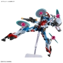 HGGQ 1/144 GQuuuuuuX (ENDYMION UNIT AWAKENED) HGGQ 1/144 GQuuuuuuX (ENDYMION UNIT AWAKENED)