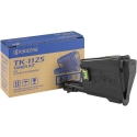 Kyocera TK-1125 Juodas Kyocera TK-1125 Juodas