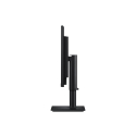 Samsung ViewFinity S8 LS27H802EFAXEN 27" IPS 16:9