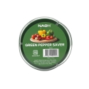 Nash SFS01 Зеленый Пеппер Сейвер