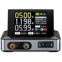 FNIRSI DPS150 PD Adjustable Power Supply FNIRSI DPS150 PD Adjustable Power Supply
