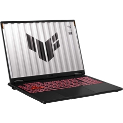 Asus TUF Gaming A16 FA608UMI-TU167W 16 165hz 260 16GB 512SSD RTX5060