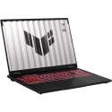 Asus TUF Gaming A16 FA608UMI-TU167W 16 165hz 260 16GB 512SSD RTX5060 Asus TUF Gaming A16 FA608UMI-TU167W 16 165hz 260 16GB 512SSD RTX5060