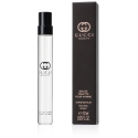 Gucci Guilty Pour Homme Eau De Toilette Miniature 10 ml (vyrams) Gucci Guilty Pour Homme Eau De Toilette Miniature 10 ml (vyrams)