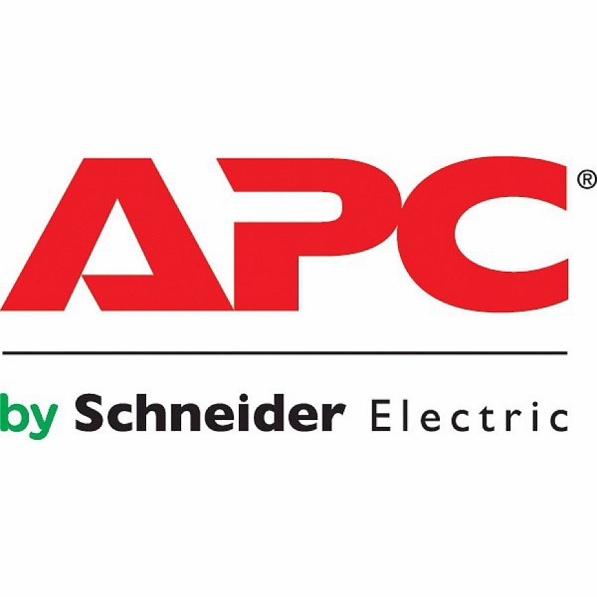 APC WEXTWAR1YR-SE-02 takuu- ja tukiajan pidennys 1 lisenssi(t) 1 vuosi/vuosia – 2