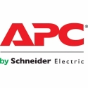 APC Renewal exteded waranty, Easy UPS SRV SRVS, level 02, 1 year APC Renewal exteded waranty, Easy UPS SRV SRVS, level 02, 1 year