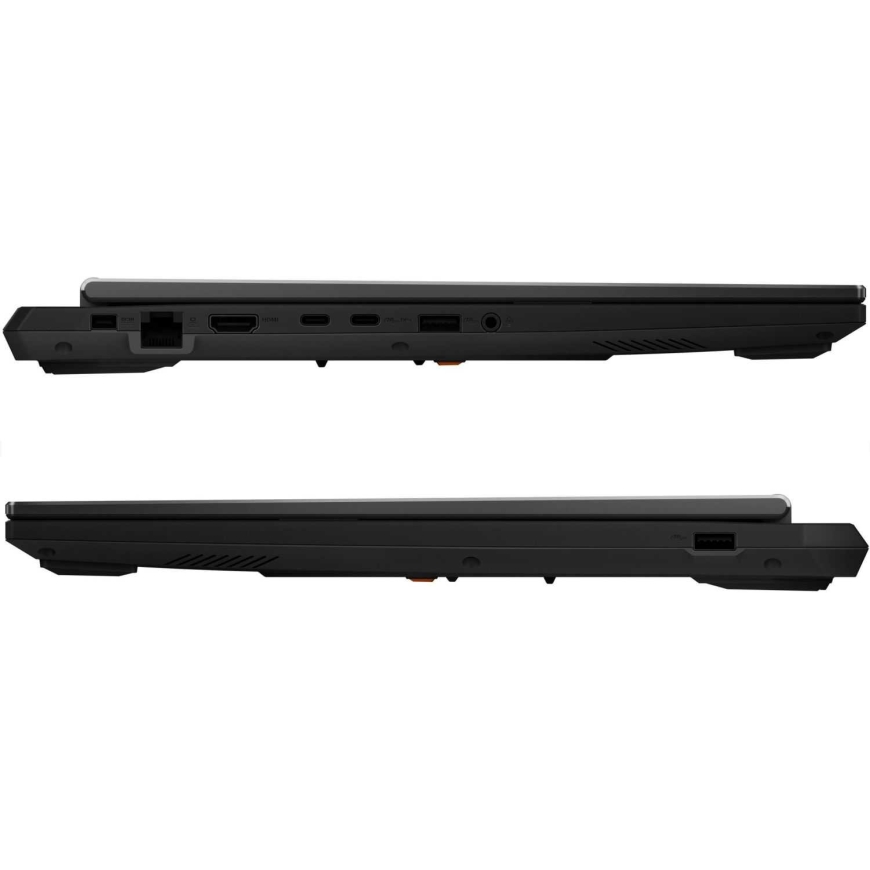 Asus TUF Gaming A16 FA608UMI-TU167W 16 165hz 260 16GB 512SSD RTX5060 – 4
