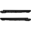 Asus TUF Gaming A16 FA608UMI-TU167W 16 165hz 260 16GB 512SSD RTX5060 Asus TUF Gaming A16 FA608UMI-TU167W 16 165hz 260 16GB 512SSD RTX5060