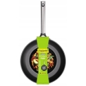 FRYING PAN (INDUCTION) 28 CM MAESTRO FRYING PAN (INDUCTION) 28 CM MAESTRO