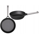 FRITEERIMISPANN (INDUKTSIOON) 28 CM MAESTRO FRITEERIMISPANN (INDUKTSIOON) 28 CM MAESTRO