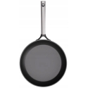 FRYING PAN (INDUCTION) 28 CM MAESTRO FRYING PAN (INDUCTION) 28 CM MAESTRO