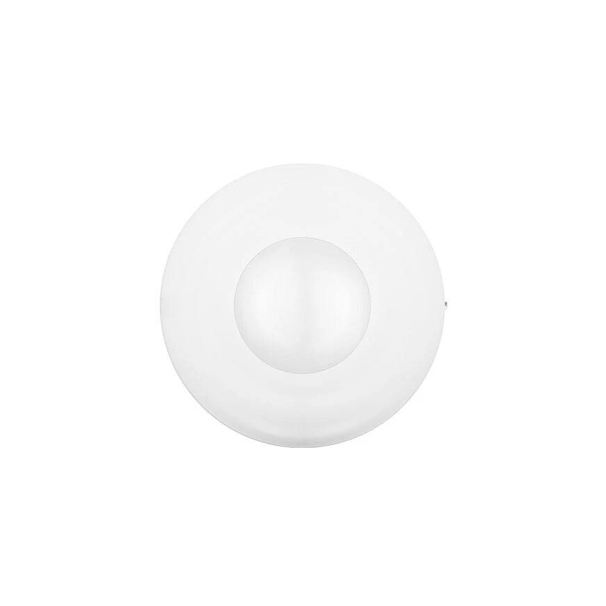 SATEL bussin kattosensori PIR-liike SLIM-S-PIR-LUNA BUS – 2