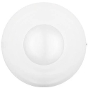 SATEL bus ceiling PIR motion sensor SLIM-S-PIR-LUNA BUS SATEL bus ceiling PIR motion sensor SLIM-S-PIR-LUNA BUS