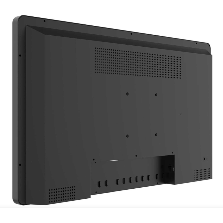 AG Neovo QX2702 27" VA 16:9 – 3