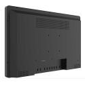 AG Neovo QX2702 27" VA 16:9 AG Neovo QX2702 27" VA 16:9