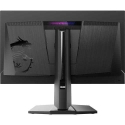 MSI MPG 271QR X50 27" QD-OLED 16:9 MSI MPG 271QR X50 27" QD-OLED 16:9