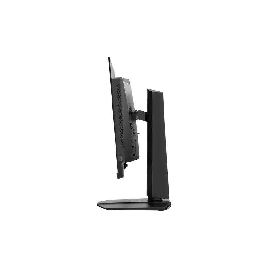 MSI MPG 271QR X50 27" QD-OLED 16:9 – 4