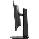 MSI MPG 271QR X50 27" QD-OLED 16:9 MSI MPG 271QR X50 27" QD-OLED 16:9