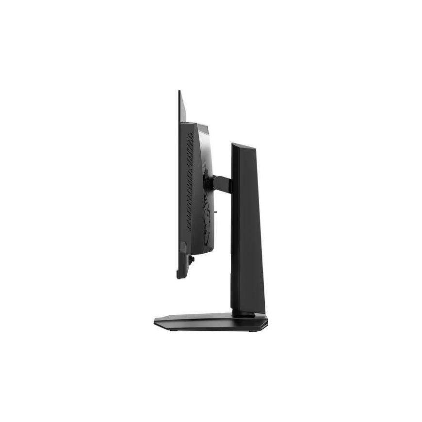 MSI MPG 271QR X50 27" QD-OLED 16:9 – 5