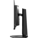 MSI MPG 271QR X50 27" QD-OLED 16:9 MSI MPG 271QR X50 27" QD-OLED 16:9