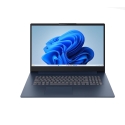 Lenovo IdeaPad Slim 3i 17IWC11 Core 5 320 17,3" FHD IPS 300 nits AG 16GB DDR5 5600 512GB SSD Intel Graphics 720p web kamera 60Wh
