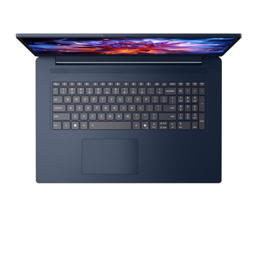 Lenovo IdeaPad Slim 3i 17IWC11 Core 5 320 17,3" FHD IPS 300 нит AG 16GB DDR5 5600 512GB SSD Intel Graphics 720p веб-камера 60Wh – 4