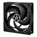 ARCTIC P12 - Pressure-optimised 120 mm Fan ARCTIC P12 - Pressure-optimised 120 mm Fan