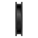ARCTIC P12 - Pressure-optimised 120 mm Fan ARCTIC P12 - Pressure-optimised 120 mm Fan