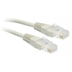 Libox LB0001 RJ45 на RJ45 0.5м