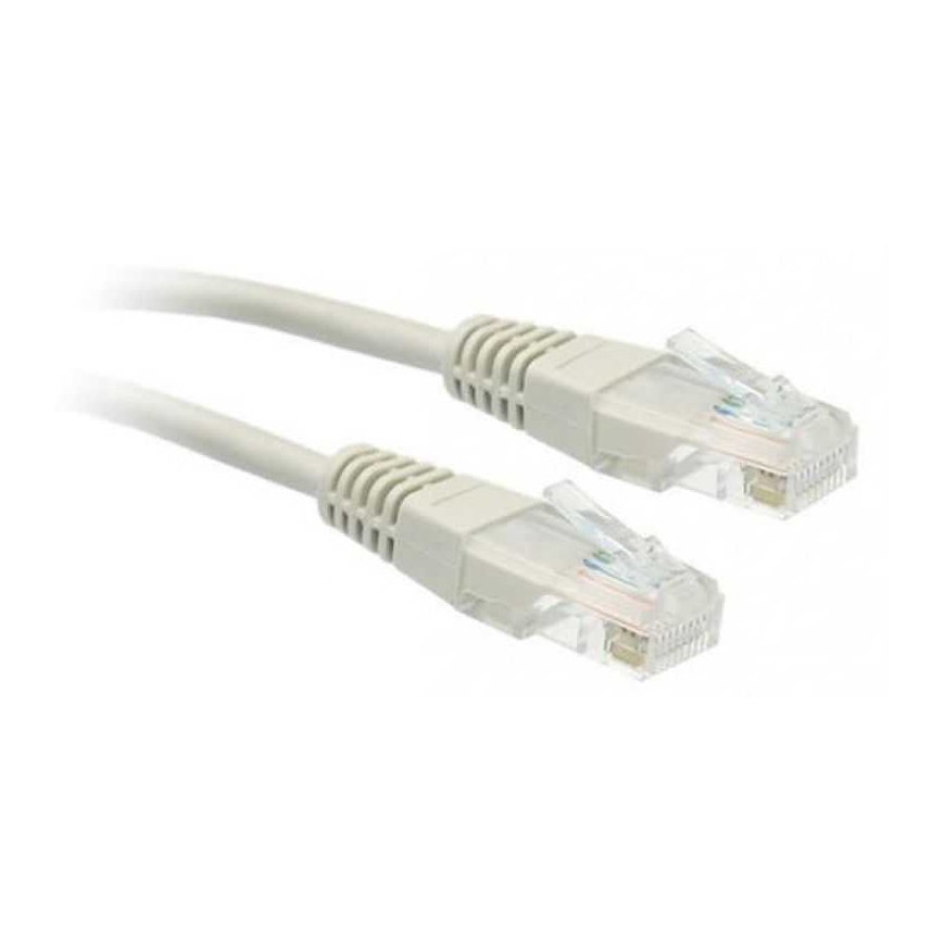 Libox LB0001 RJ45 uz RJ45 0.5m
