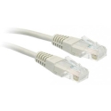 Libox LB0001 RJ45 на RJ45 0.5м Libox LB0001 RJ45 на RJ45 0.5м
