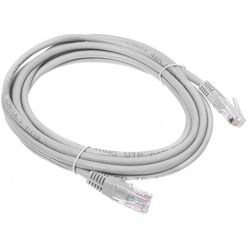 Libox LB0001 RJ45 на RJ45 0.5м – 2