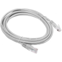 Libox LB0001 RJ45:stä RJ45:een 0.5m