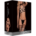 Ouch By Shots Chara - kaunid rinna rihmad Ouch By Shots Chara - kaunid rinna rihmad