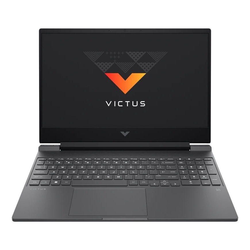 HP VICTUS 15-fa2178ng 15.6" FHD