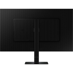 Samsung ViewFinity S8 LS32H804EAUXEN 32" VA 16:9