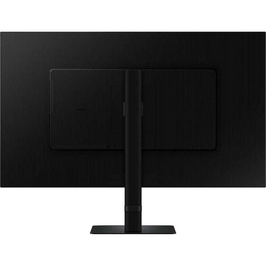 Samsung ViewFinity S8 LS32H804EAUXEN 32" VA 16:9