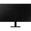 Samsung ViewFinity S8 LS32H804EAUXEN 32" VA 16:9 Samsung ViewFinity S8 LS32H804EAUXEN 32" VA 16:9