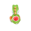 Minu Mario - Uniliina ja Yoshi-pehmo, 23 cm Minu Mario - Uniliina ja Yoshi-pehmo, 23 cm