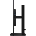 Samsung ViewFinity S8 LS32H804EAUXEN 32" VA 16:9 Samsung ViewFinity S8 LS32H804EAUXEN 32" VA 16:9