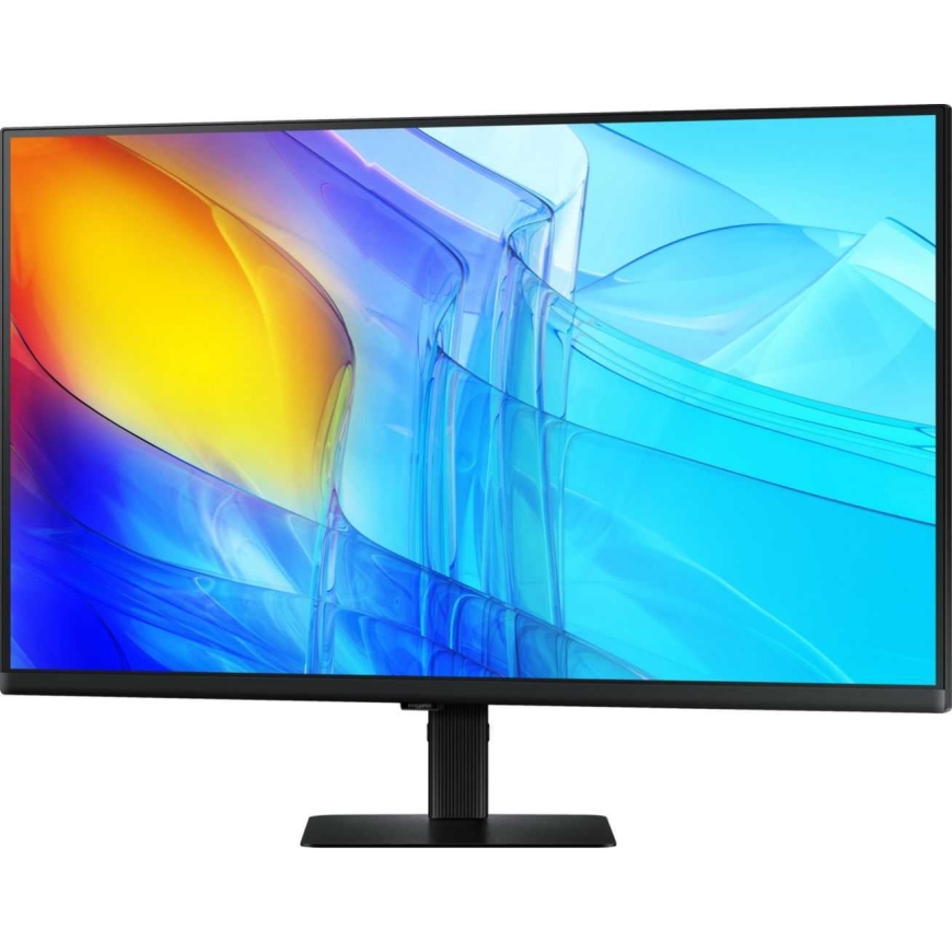 Samsung ViewFinity S8 LS32H804EAUXEN 32" VA 16:9 – 5