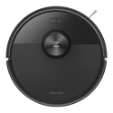 Roborock Q7 BF+ робот-пылесос, черный Roborock Q7 BF+ робот-пылесос, черный